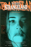 Strangeland Movie Dee Snider Original Poster Print