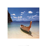 Phi Phi Island