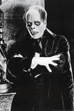 Phantom of the Opera Movie (Lon Chaney) Poster Print