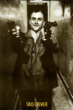 Buy Vintage Taxi Driver Movie Poster Deniro RARE! PICTURE at AllPosters.com