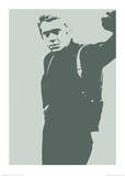 Photo Negative Effect