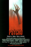 Psycho Movie Vince Vaughn Julianne Moore Viggo Mortensen Anne Heche Original Poster Print
