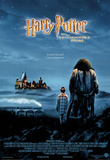 Harry Potter and the Philosopher's Stone Movie Poster Print