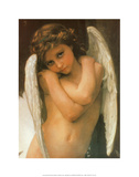 Cupidon