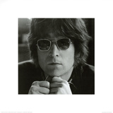John Lennon Sun Glasses