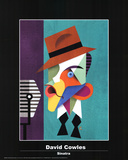 Sinatra