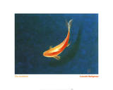 The Goldfish