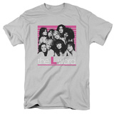 Buy The L Word - Cast at AllPosters.com