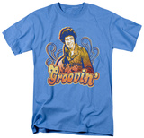 Buy The Brady Bunch - Groovin' at AllPosters.com