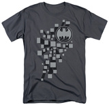 Batman - Gotham 3D