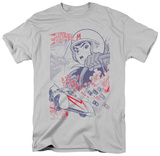 Buy Speed Racer - Racing Spirit at AllPosters.com