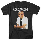 Buy Cheers - Coach at AllPosters.com