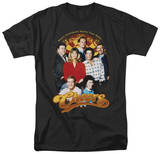 Buy Cheers - Group Shot at AllPosters.com