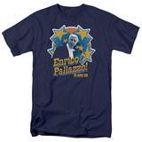 Buy Naked Gun - Its Enrico Pallazo at AllPosters.com