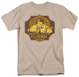 Buy Cheers - The Norm at AllPosters.com