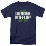 Buy The Office - Recycle Mifflin at AllPosters.com