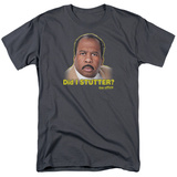 Buy The Office - Did I Stutter? at AllPosters.com