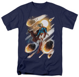 Buy DC Comics New 52 - Supergirl #1 at AllPosters.com