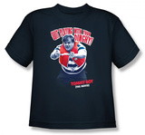 Buy Toddler: Tommy Boy - Dinghy at AllPosters.com