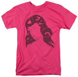 Buy Bettie Page - Name Hair at AllPosters.com