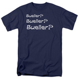 Buy Ferris Bullers Day Off - Bueller? at AllPosters.com