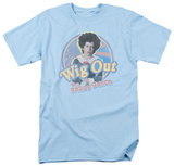 Buy The Brady Bunch - Wig Out at AllPosters.com