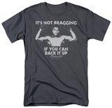 Buy Muhammad Ali - Flexing at AllPosters.com