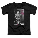 Buy Toddler: Pretty in Pink - Admire at AllPosters.com