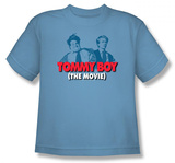 Buy Toddler: Tommy Boy - Logo at AllPosters.com
