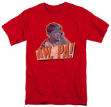 Buy The Andy Giffith Show - Aw Pa! at AllPosters.com