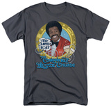 Buy The Love Boat - Original Booze Cruise at AllPosters.com