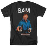 Buy Cheers - Sam at AllPosters.com