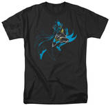 Batman - Neon Batman