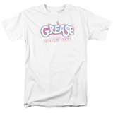Grease - Grease is the Word