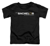Buy Toddler: The Bachelor - Logo at AllPosters.com
