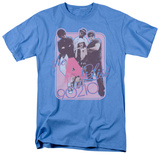 Buy Beverly Hills 90210 - The A List at AllPosters.com
