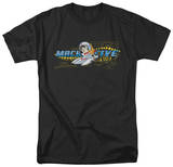 Buy Speed Racer - Go Go Mach Five at AllPosters.com