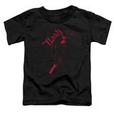 Buy Toddler: The Flash - Flash Darkness at AllPosters.com
