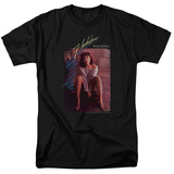 Flashdance