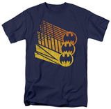 Buy Batman - Bat Signal Shapes at AllPosters.com