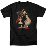 Buy Charmed - Original Three at AllPosters.com