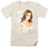 Buy Ghost Whisperer -My Story at AllPosters.com