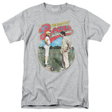 The Bad News Bears - Vintage