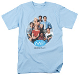 Melrose Place - The Original Cast