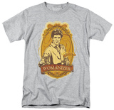 Buy Cheers - Womanizer at AllPosters.com