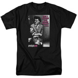 Buy Pretty in Pink - Admire at AllPosters.com