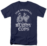 Buy The Andy Giffith Show - Buddy Cops at AllPosters.com