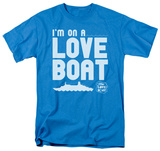 Buy The Love Boat - Im on A at AllPosters.com