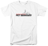 Pet Sematary