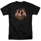 Buy Charmed - Smokin' at AllPosters.com